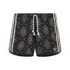 Шорты Originals x CLOT HERITAGE PRINT SHORT от EDISON CHEN Повседневные шорты Унисекс KE7073
