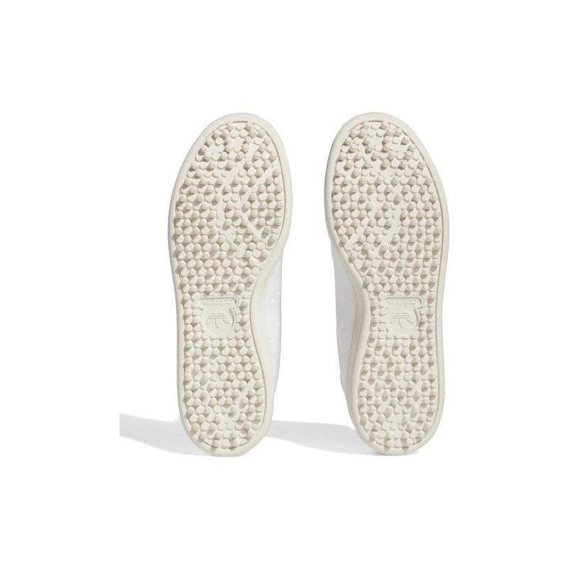 Adidas Stan Smith Golf 'White Collegiate Navy' Sneakers ID4950