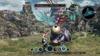 XenobladeX Хроники (Xenoblade X)