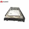 Huawei 1.92 ТБ SAS Enterprise SSD