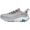 Кроссовки Kaha 2 Low Gore Tex Sharkskin Blue Coral 1123190-SBCRL