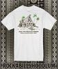 Retro Tiki T Shirt Bar Mug Restaurant Polynesian Don The Beachcomber Maui Hawaii Unisex T-Shirt