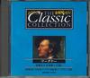 CD VARIOUS - Classic Collection No.81 Wagner CC081 DEAGOSTINI Japan Classical Used