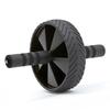 Adidas Abs Roller Ab Wheel Abs Training ADAC-11404