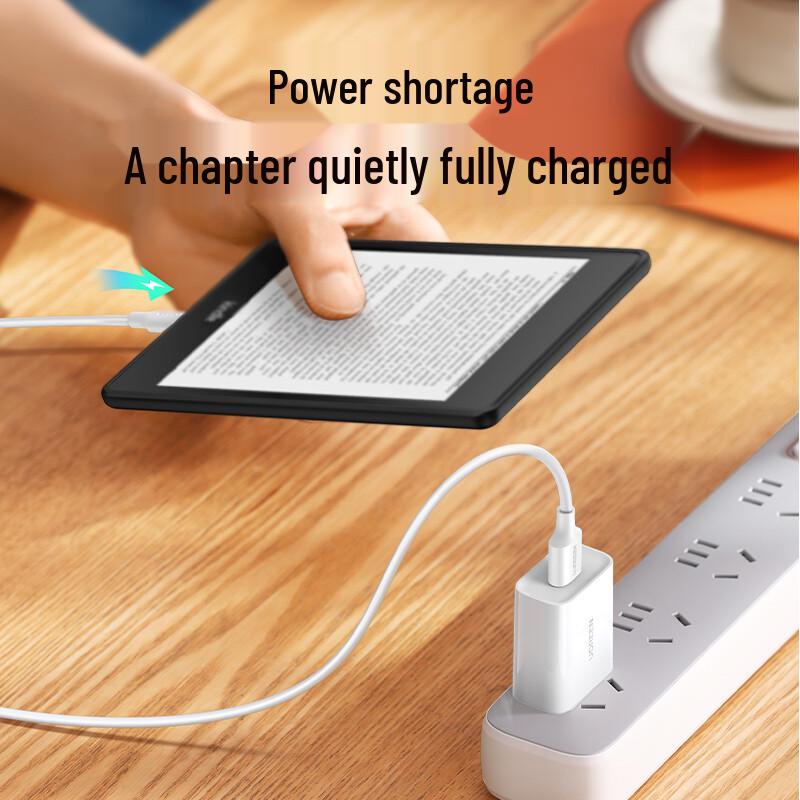 Ugreen Кабель для передачи данных Micro USB 2A