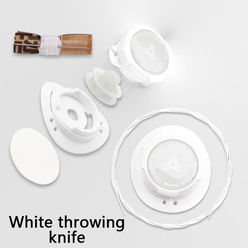 1 пара автоматических шнурков без завязок, вращающаяся пряжка, эластичные шнурки, кроссовки для взрослых и детей, ленивые шнурки без завязок, аксессуары для обуви