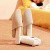Smart Retractable Shoe Dryer with UV Sterilization & Deodorization