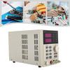 KA3005D Регулируемый линейный лабораторный импульсный источник питания
