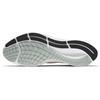 Nike Air Zoom Pegasus 37 Stone Мужские кроссовки Коричневые черные Light-Army BQ9646-200