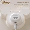 Disney YC06 Semi-in-ear Wireless Bluetooth Earbuds
