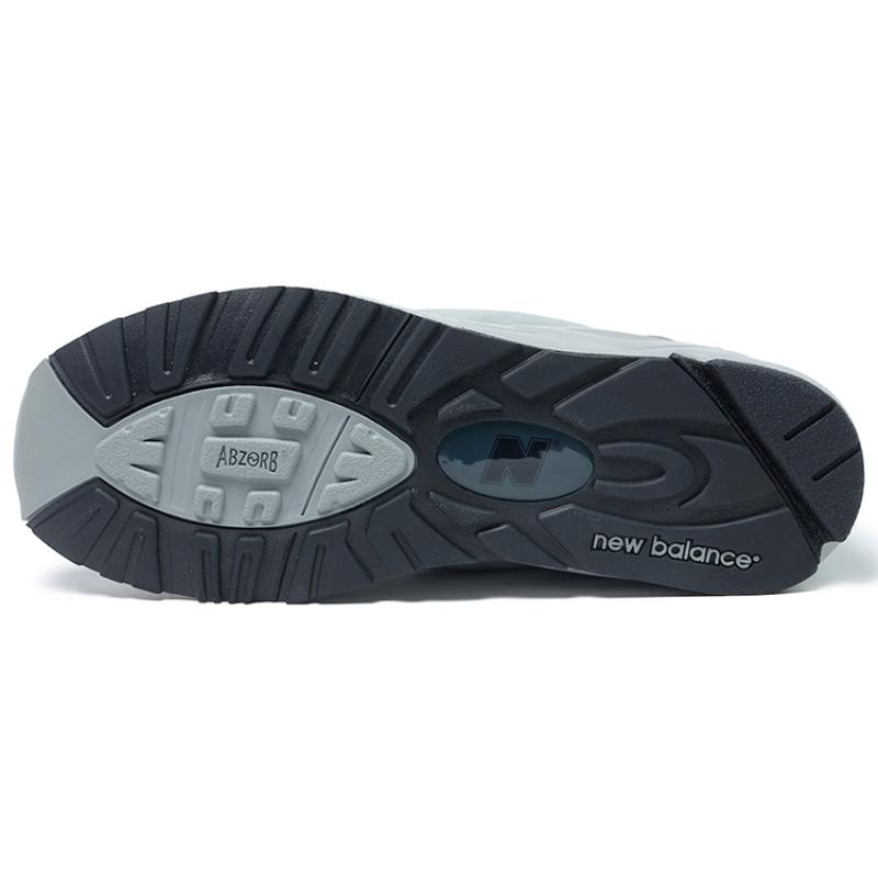 New Balance Кроссовки 990v2 Wtaps M990WT2