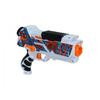 Zing Toy Water Blaster of the "Hydro Force" Series - Sidewinder