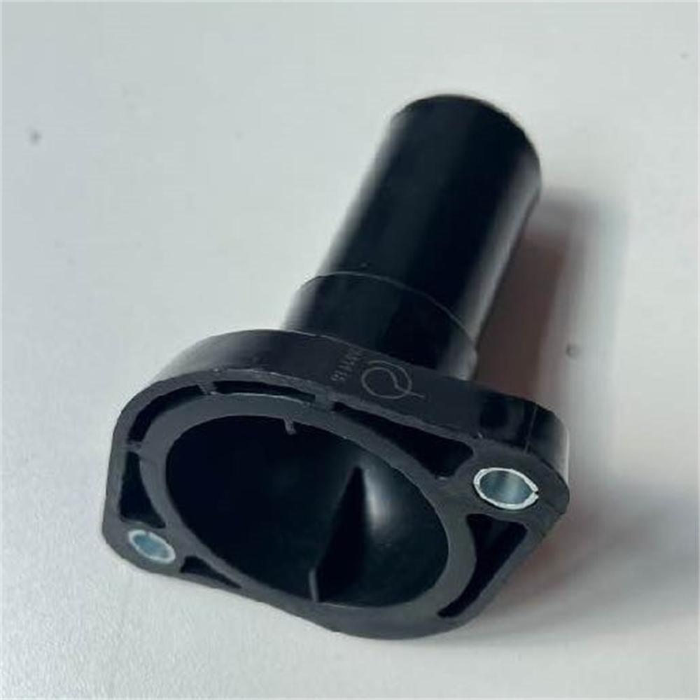 Thermostat Housing for Patriot Compass Caliber 2.0 2.4 68676479AA