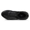 Mizuno Кроссовки Wave Ibuki 4 GORE TEX 'Black Metallic Grey' J1GJ225901
