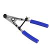Brake Piston Removal Pliers Motorcycle Car Piston Pliers