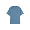New PUMA DRYCELL T Shirts Men's Blue 689521-23