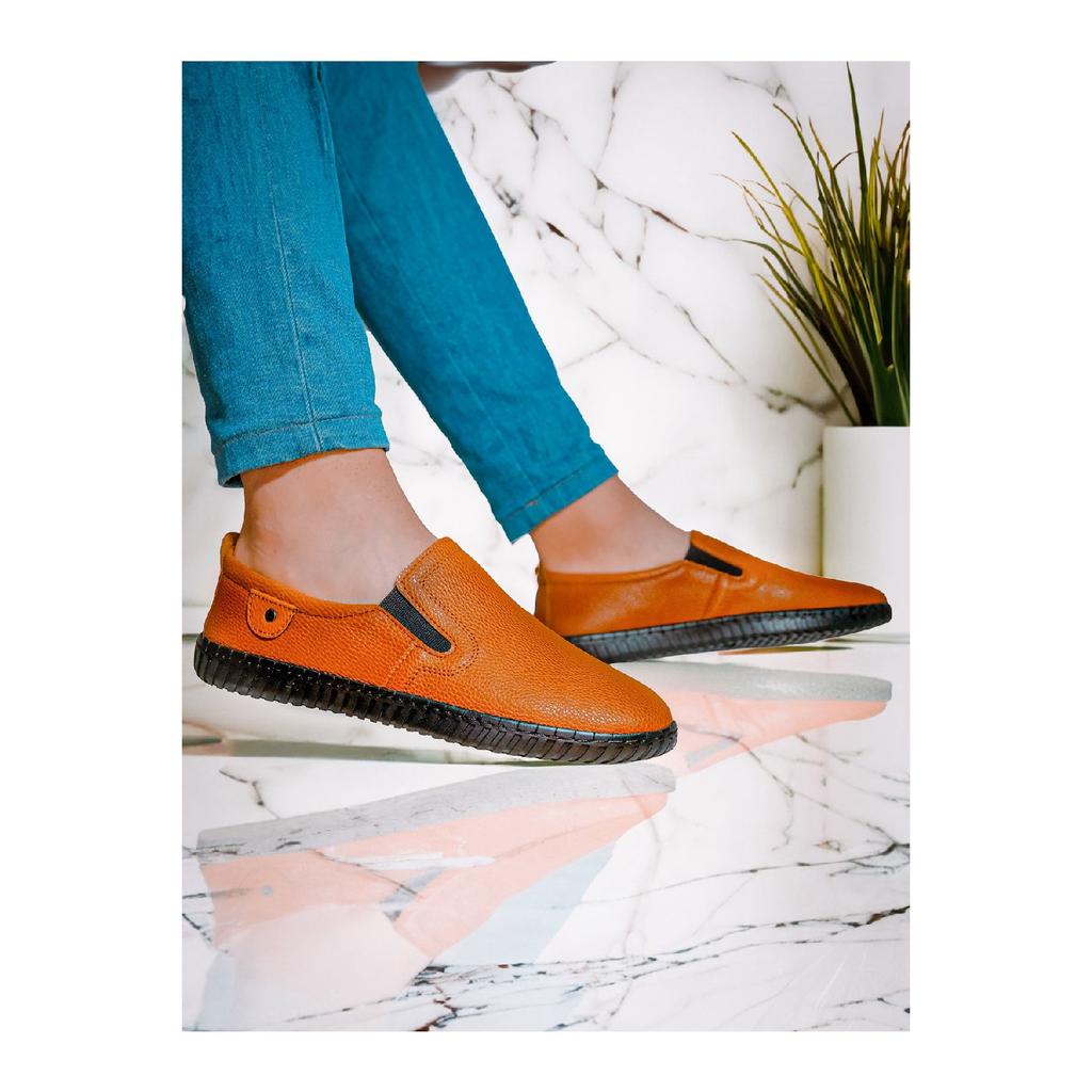 Мужские черные летние полностью ортопедические черные сандалии нового сезона 2021 г.