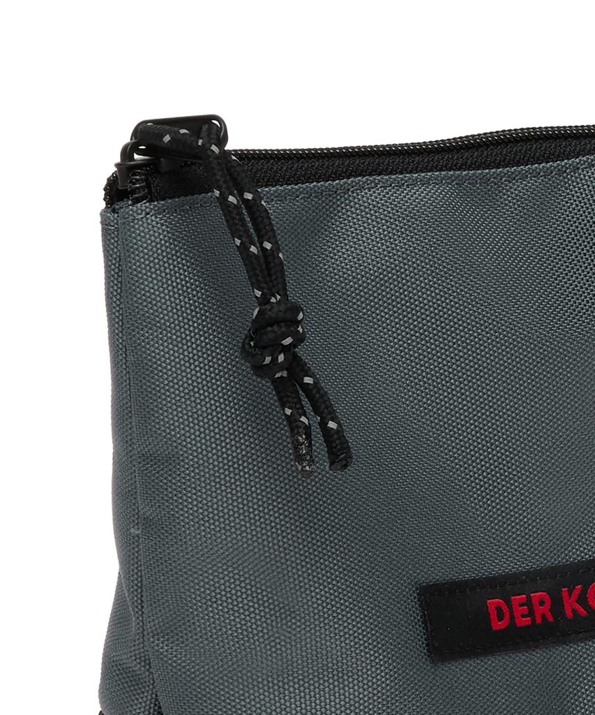 Чемодан Harmony Pouch (Размер M) [Эбеновое дерево]