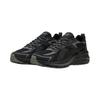 Puma Гипнотический Классический Удобный Универсальный Модный Образ Жизни Повседневная Обувь Унисекс Повседневная Обувь Черный 402618-01