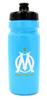 Gourde - Olympique De Marseille - 500 ML - Polypropylène - Mixte - Sportif