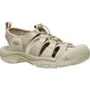 Keen Sandals Newport H2