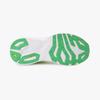 Diadora Nucleo 2 Green [Отправлено из Кореи] 100% Оригинал