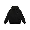 New MLB New York Yankees Basic Collection 25FW Sweatshirt Unisex Standard Black 3AHDB0154-50BKS