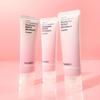 Real Complexion Hyaluronic Relief Moisturizing Cream 50ml