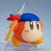 Nendoroid Kirby Waddle Dee non-scale plastic pre-painted action figure re-release
