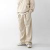 Onl Men S Corduroy Fleece Sweat Setup Nk gouSo