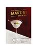 Книга The Martini Cocktail : A Meditation On the World's Greatest Drink, with Recipes