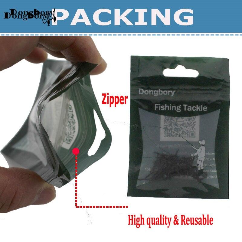 20 шт., винтовой колышек для бойла с кольцом, вертлюг, D-Rig, терминал для чод-риг, снасть, держатель приманки, винт, аксессуары для ловли карпа, матовый черный