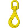 KITO Hook Chain Sling HJK06 (for 100/eye Type)