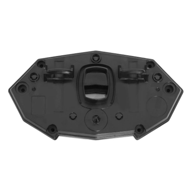 Strict Motorcycle LCD Speedometer Tachometer Shell Instrument Case Cover For KAWASAKI Z1000 2014-2022