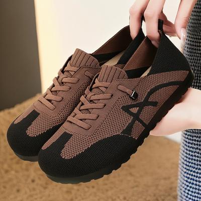 Женская обувь – Кроссовки