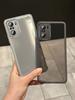 Чехол для Xiaomi Poco F3 Чехол для телефона Poco F3 Чехол POCO F3 Чехлы poco f3 Ударопрочный Покрытие Силиконовая задняя крышка
