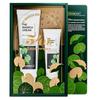 Centellian24 The Madeca Cream Special Special Set Green, 65 мл, 1 набор