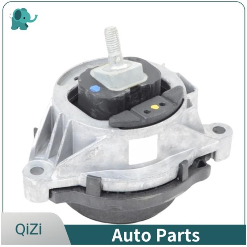 22116856183 22116856184 OE Engine Gearbox Motor Mount For BMW F33 F83 F32 F82 F36 420i,430i,F25 X3 20i,28i,F26 X4 20i,28i