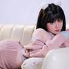 Мужская секс-кукла Силиконовая голова Оральный секс с языком Зубами Мастурбационная чашка Эротическая секс-игрушка для взрослых