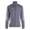 Men's Jackets Men's Aurora Agate Stand Collar Moderate Other