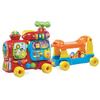 V-Tech 4in1 Alphabet Train Bungbungka Korean Childrens Toys