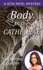 The Body In the Cathedral : 8 Book