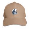Toronto Argonauts Baseball Cap Visor custom Hat Hat Unisex For The Sun Golf Womens Beach Outlet  Unisexs