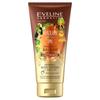 Eveline Cosmetics Бразильский бронзирующий лосьон для тела, 150 мл