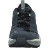 Полуботинки Lowa Maddox Pro GTX LO SL