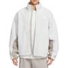 ACG Therma-FIT ADV Мягкая теплая куртка из искусственного мутона Мужская куртка FV8654-025