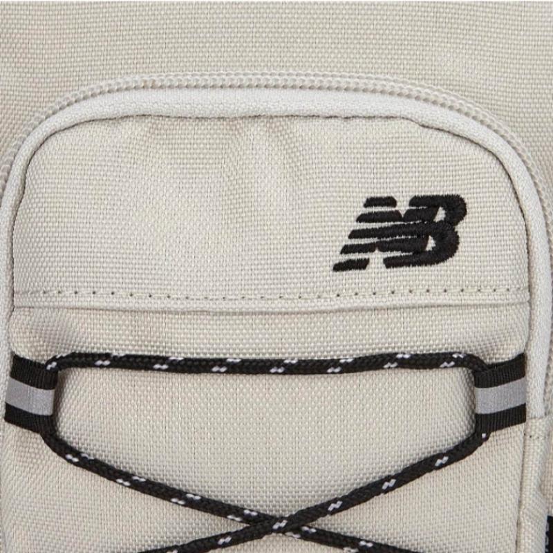 New Balance Crossbody Bag Pqc Nk8aes303u 35 String Crossbody Bag