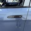Car Door Handle Bowl Trim Cover Protect for BYD Sealion 07 Ev 7 2024 2025 2026 2027