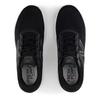 New Balance Fresh Foam X Evoz V4 Sneakers