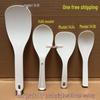 Non-stick Rice Spoon